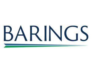 Barings Logo