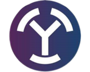 Essensys Logo