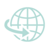 Global Benchmark Icon