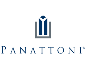 Panattoni Logo