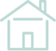 Icon-Housing